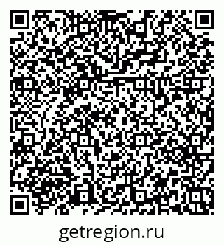 79379271784