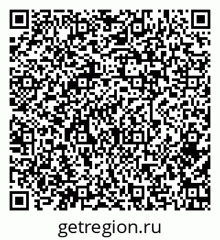 79379271785