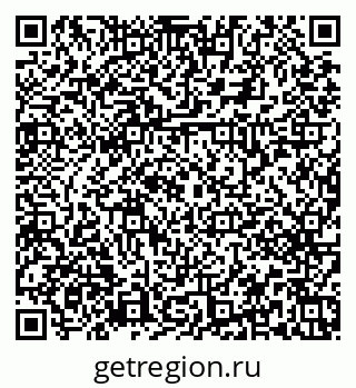 79379271786