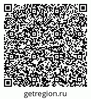 79379271787