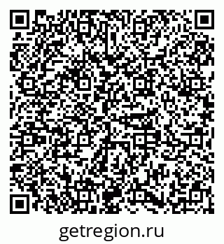 79379271788