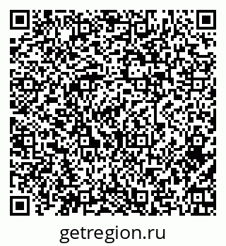 79379271789