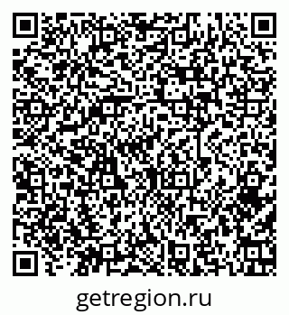 79379271791