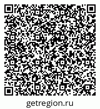 79379271798