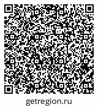 79379271799