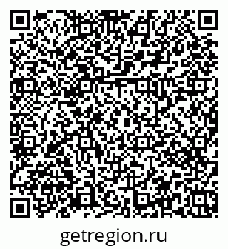 79379271801