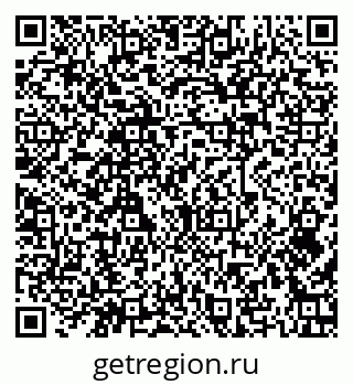 79379271802