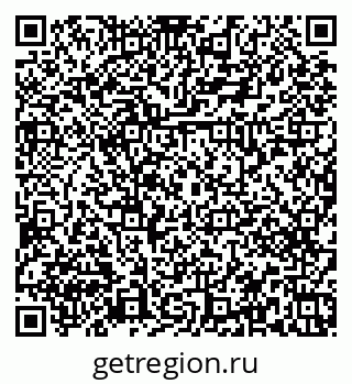 79379271803