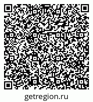 79379271805