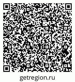 79379271811