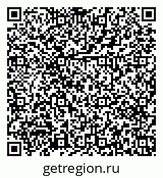 79379271812