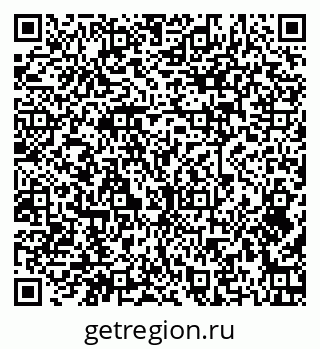 79379271813