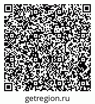 79379271814