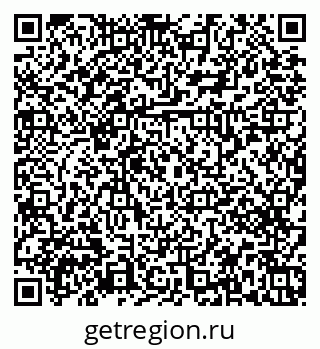 79379271816