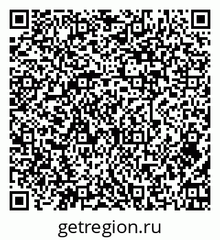 79379271819