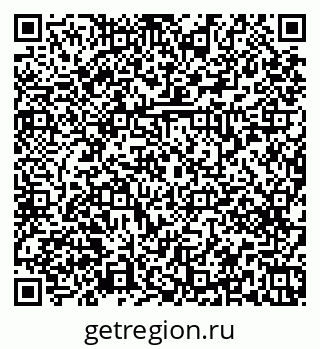 79379271820