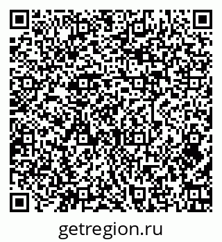 79379271821