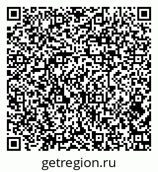 79379271822