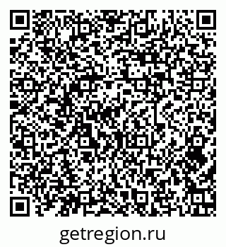 79379271824