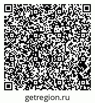 79379271826