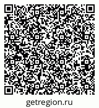 79379271827