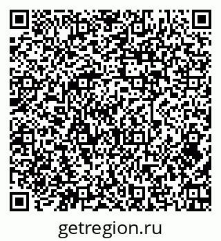 79379271828