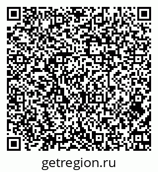 79379271829