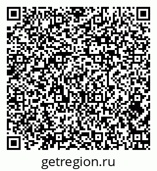 79379271832