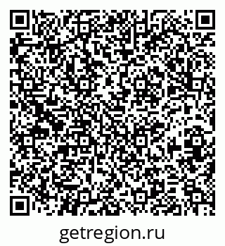 79379271833