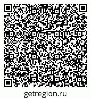 79379271834