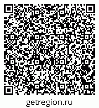 79379271836