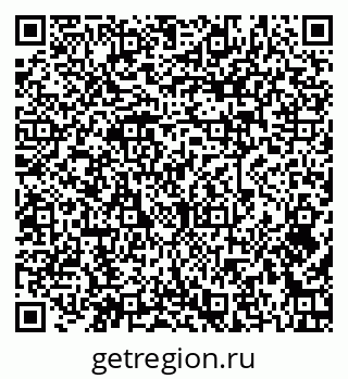 79379271837