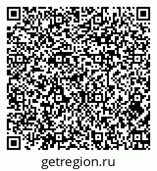 79379271838