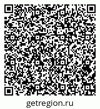 79379271840