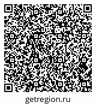 79379271842
