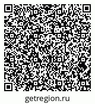 79379271843