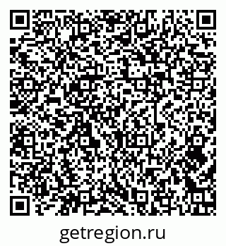 79379271846