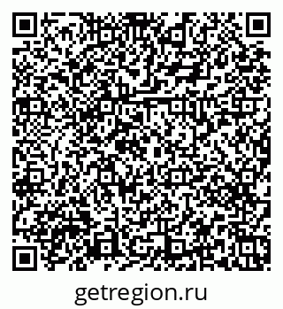 79379271847