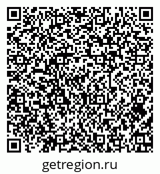 79379271849