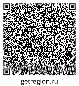 79379271851