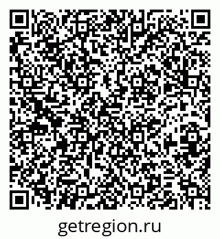 79379271852