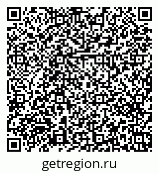79379271853