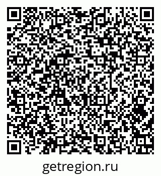 79379271854