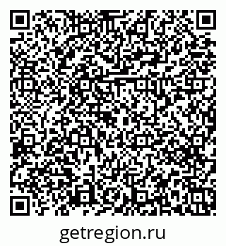 79379271857