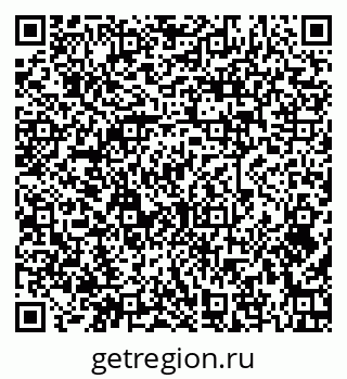 79379271863