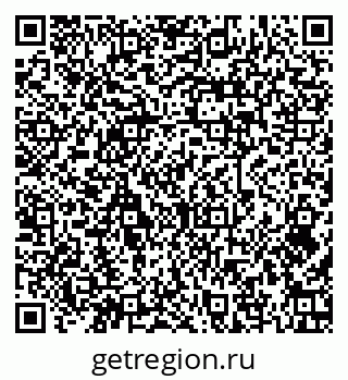 79379271865