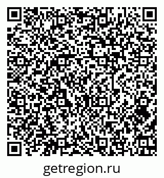 79379271868