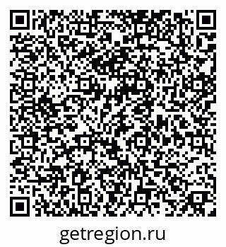 79379271871