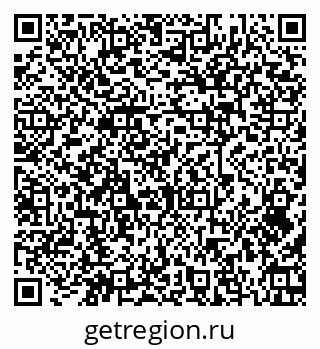 79379271878