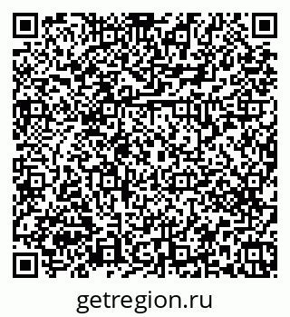 79379271879